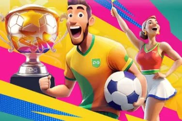 hub4you mobile gaming