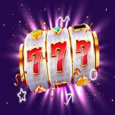hub4you Login karen aur fauran khelne lagein