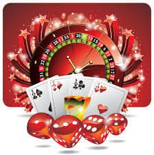hub4you Fortune Dragon Premium Table