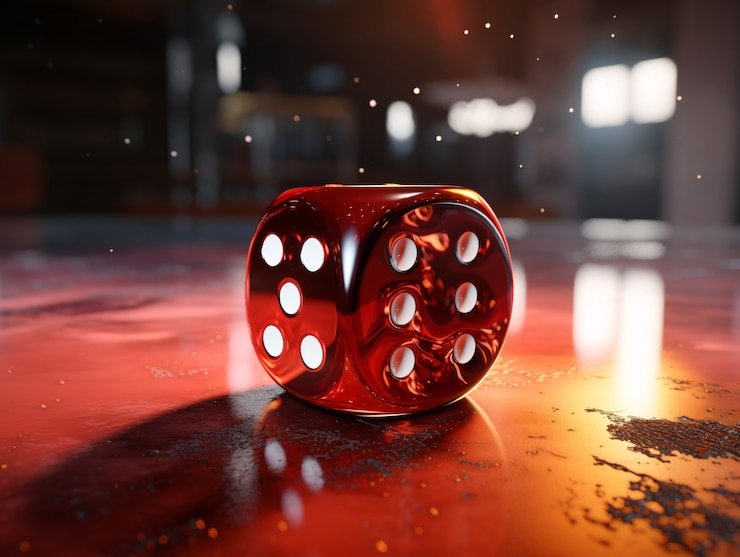 hub4you gaming platform