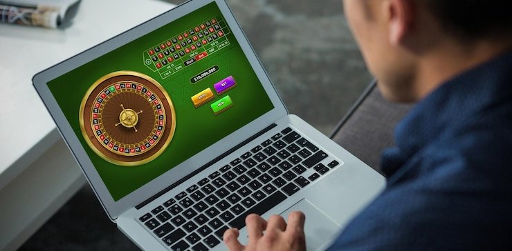 hub4you Arcade