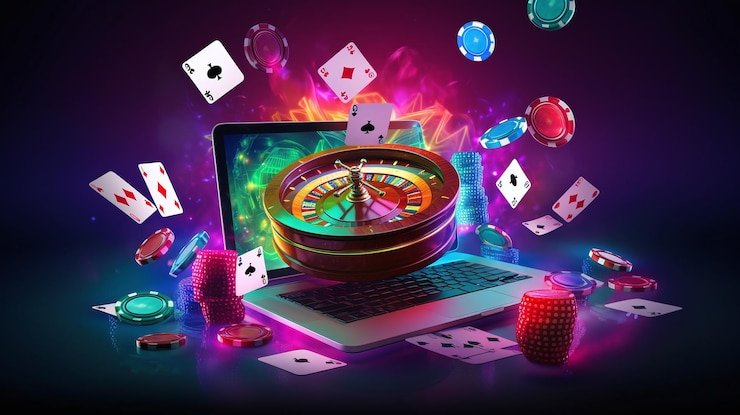 hub4you mobile gaming